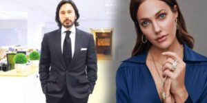 Meryem Uzerli’nin eski kocasının 100 milyon dolarlık vurgunu: İflas işlemleri tamamlandı