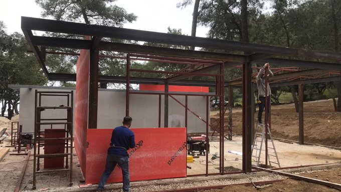 Bakan Ersoy’a Phaselis’teki 47 milyonluk ihaleyi sordu