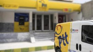 PTT’den 20 milyonluk kıyak: ‘Kurum küçülüyor, küçük ortak zenginleşiyor’