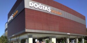 Doğtaş Mobilya’da işçiler promosyon hakkını istiyor!