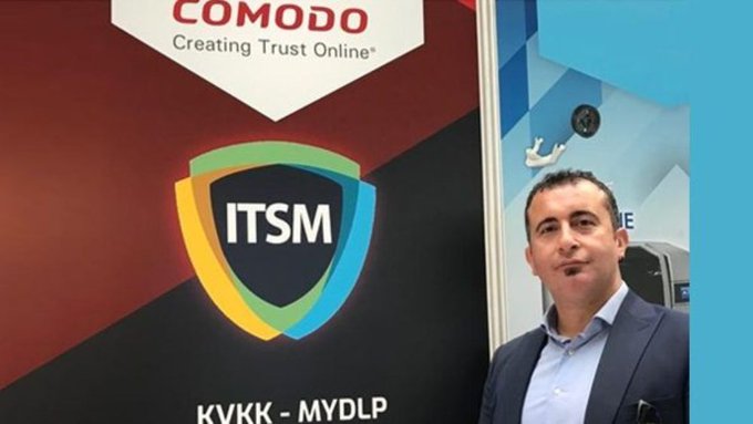 Comodo’da neler oluyor: ‘İki aydır maaş alamıyoruz!’