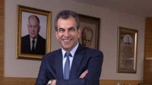 Forbes listesinde yer almıştı: En zengin Türk’ün hisselerindeki ‘açıklanamayan’ yükseliş