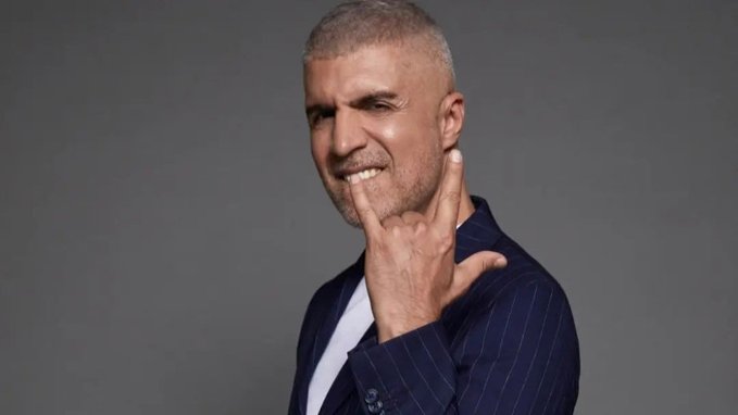 Özcan Deniz’e silahlı tehdidin altından ne çıktı?