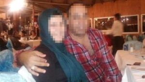 Okulda zincirleme yasak aşk skandalı! Müdür, öğretmen, veliler…