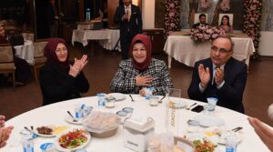 AKP’li baba kıyağı