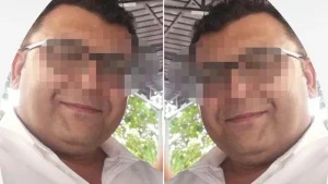 Yüzde 10 kar payı vaadiyle 60 milyon liralık vurgun iddiası!