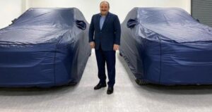 Akp Bursa Adayı Mustafa Varank Sundukları tek vaat kaos diyerek yine güldürdü