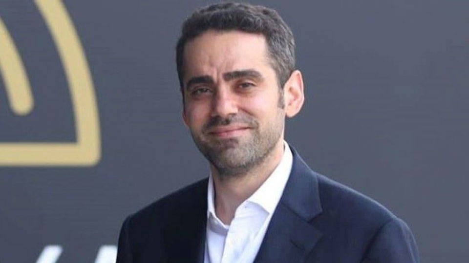 Bakan Yardımcısı Serim’in avukatı, müvekkili hakkındaki iddialara yanıt verdi