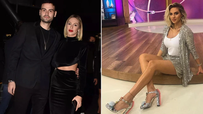 Faruk Sabancı ve Dilay Korkmaz’ı ayıran sebep şoke etti!