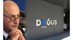 O hisse yine taban oldu! Yatırımcı 4 günde yüzde 40 kaybetti!