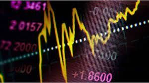 Kütahya porselenden üzen haber!