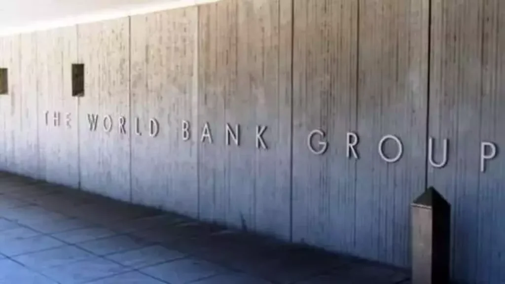 Dünya Bankası ilk kez bir Türk’ü kara listeye aldı