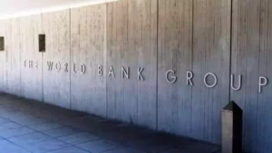 Dünya Bankası ilk kez bir Türk’ü kara listeye aldı