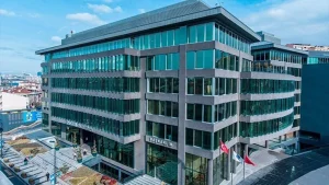 AKP’li belediyenin gıda ihalelerini Ensar Vakfı’nın yöneticisi topladı