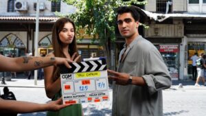 Yalı Çapkını’na büyük şok! Soruşturma başlatıldı