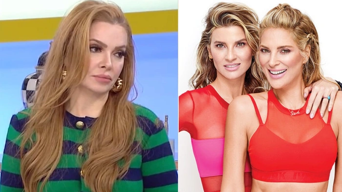 Pınar Eliçe’den bomba Şeyda Coşkun iddiası! Yedirdiği yemeklerin içinde ne var?