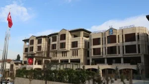 4 gün arayla düzenlenen iki ihaleyi de aynı şirket aldı