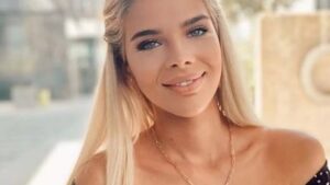 Damla Ersubaşı’nın arkadaşından şoke eden iddia!   ‘Kocama gece yarısı müstehcen fotoğraf atıp…’