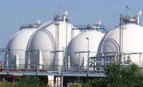 Dev tesise kim çöktü. Alacaklı banka soluğu mahkemede aldı