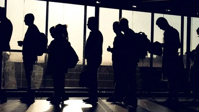 Tüik işsizlik verilerini açıkladı