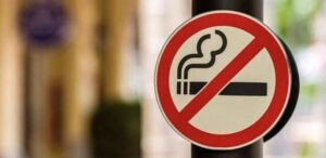 Sigara fiyatlarına dev zam geliyor