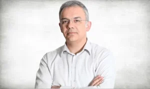 Kayıhan Pala: Sağlık emekçileri haklarını almalı!