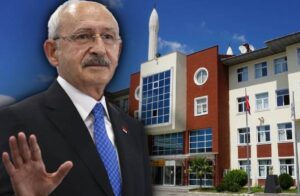 Kartal İmam Hatip Lisesi mezunlarından Kılıçdaroğlu’na açık mektup: Cumhurbaşkanı olmanızı istiyoruz