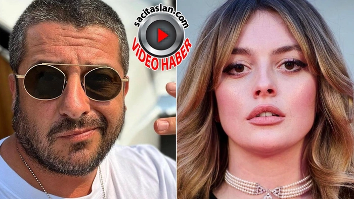 Melis Sezen yakışıklı işadamıyla sobelendi! Olay görüntüler!