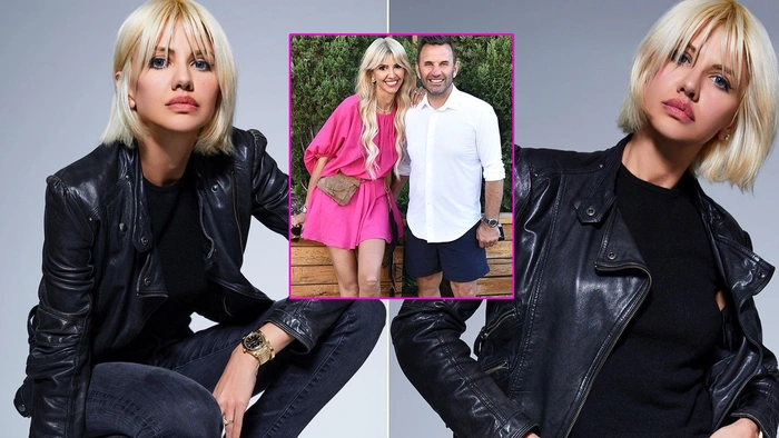 Nihan Buruk’un kazancını duyanların gözleri yuvalarından fırladı!