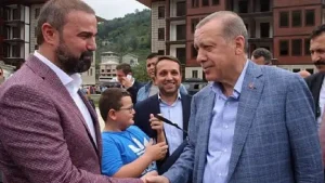 Milyarlık deprem ihalesi yabancıya gitmedi