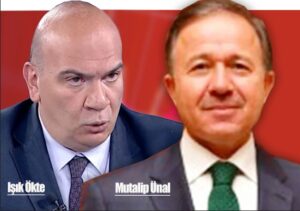 Işık Ökte’nin cezası neden SPK Bülteni’nde yayınlanmadı?