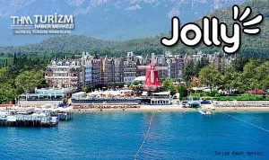 Orange County Resort ve Jolly Tur’a cinsiyet ayrımcılığı cezası!