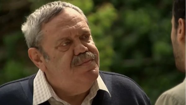 Rana Cabbar’ın hastane masraflarını hangi ünlü yapımcı ödedi?