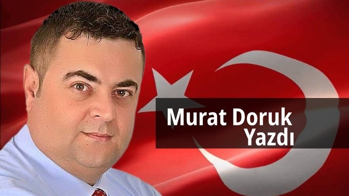 Bursa’nın 8 Nisana kadar vakti kaldı, yoksa?