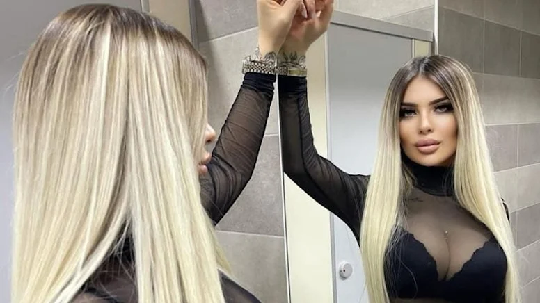 Rezidansta işkenceye 9’ar yıl hapis cezası