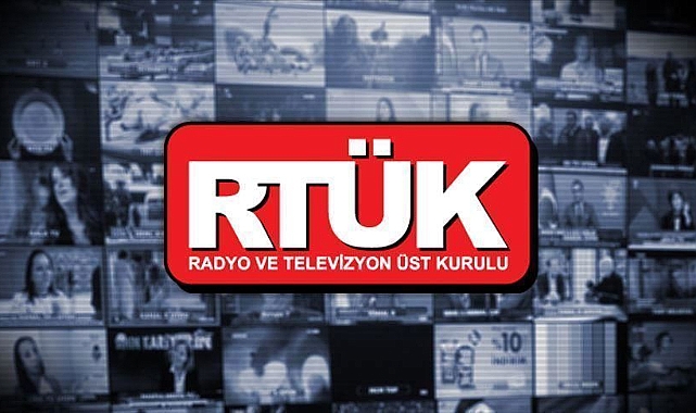 RTÜK yine ceza yağdırdı! RTÜK, Halk TV’siz seçim istiyor