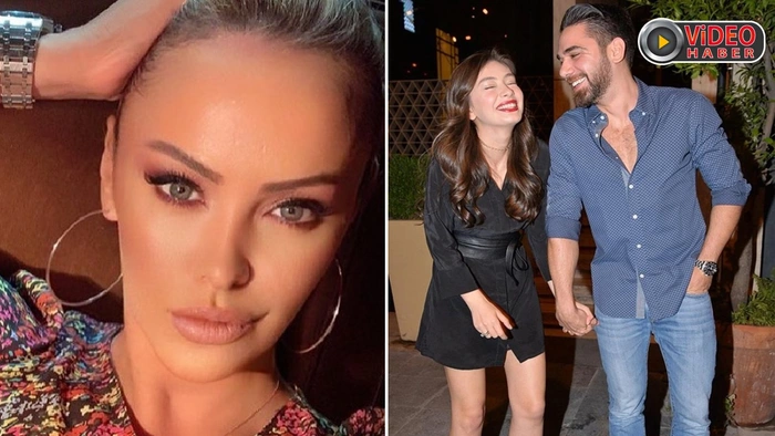 Sezer Çakır’ın ‘imam nikahı’ çıkışına olay yorum: “Evet yaptık mı diyecek?”