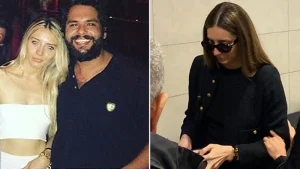 Şeyhmus Tatlıcı’nın ‘hamile eşine cinsel saldırı davası’ sil baştan