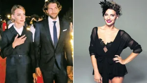 Tuba Ünsal evlilik yolunda mı? Ön balayına mı çıktılar?