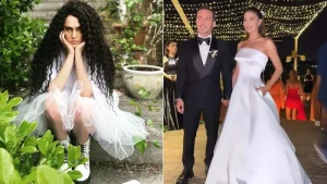 Zeynep Koçak’ın ‘İlahi Adalet’ paylaşımı şoke etti! “Yuva yıkanın yuvası olmadı”