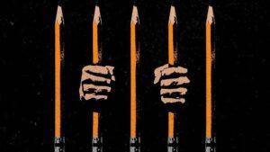 Türkiye, 2023 Dünya Basın Özgürlüğü Endeksi’nde 180 ülke arasında 165’nci: Rusya, Afganistan ve Sudan’da gazeteciler daha özgür!