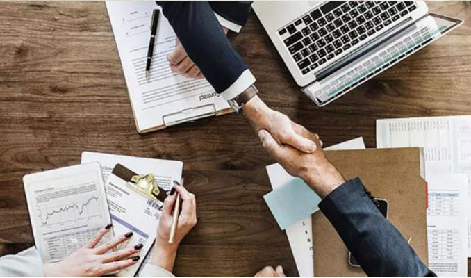 Konya Kağıt, MEB’den 130 milyon liralık iş aldı