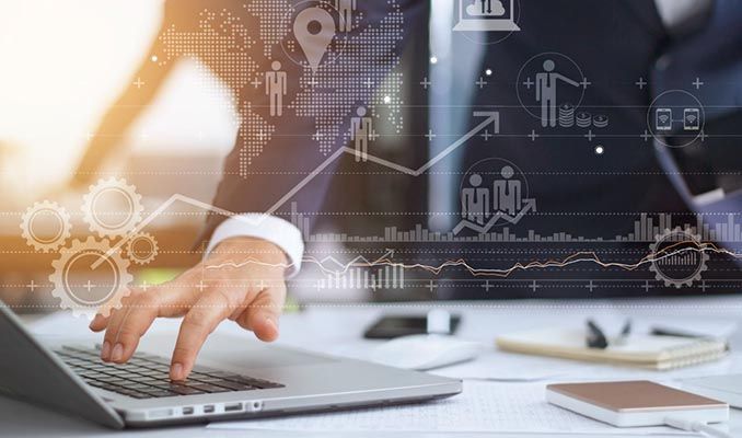 İbrahim Yiğit Yurtseven Dagi’deki paylarını sıfırladı