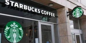 Starbucks fiyatlarına dev zam!