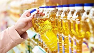 Raflarda ayçiçek yağı görmek hayal olacak!