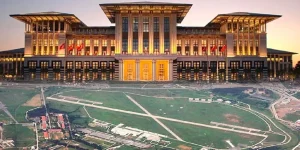 Devasa Vurgun Rönesans’a Milyarlık İhale