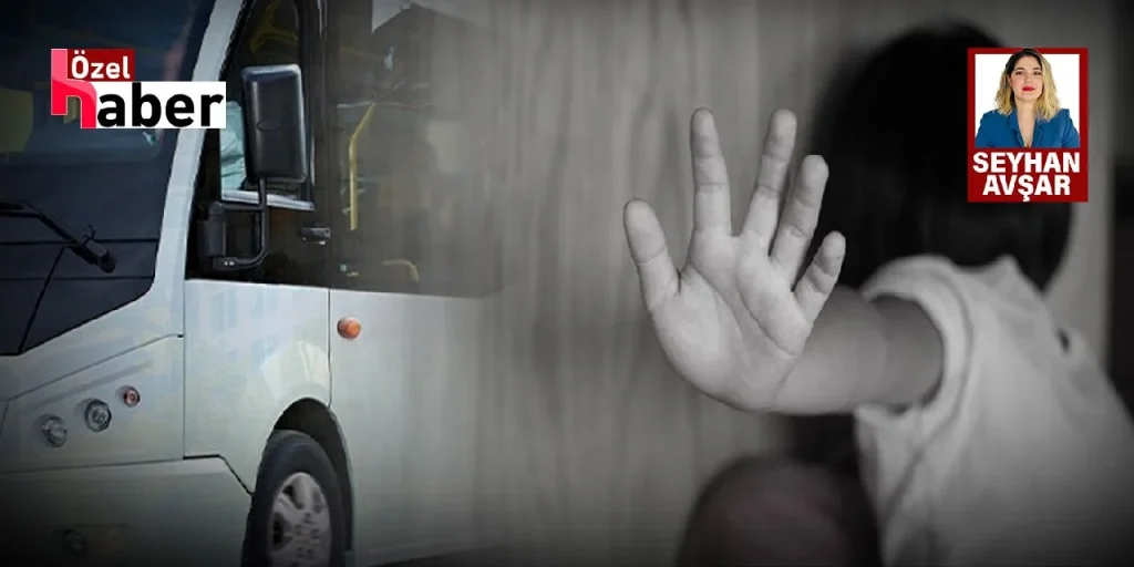 Çocuğa istismar için ses yalıtım sistemi kurdu