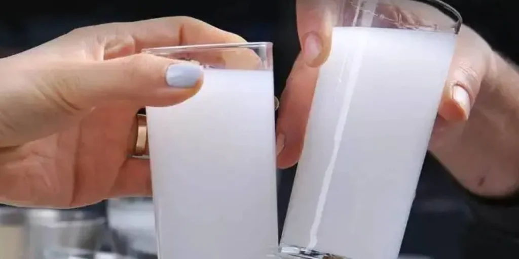 Seçim bitti, zam haberi geldi! Rakı fiyatlarına zam