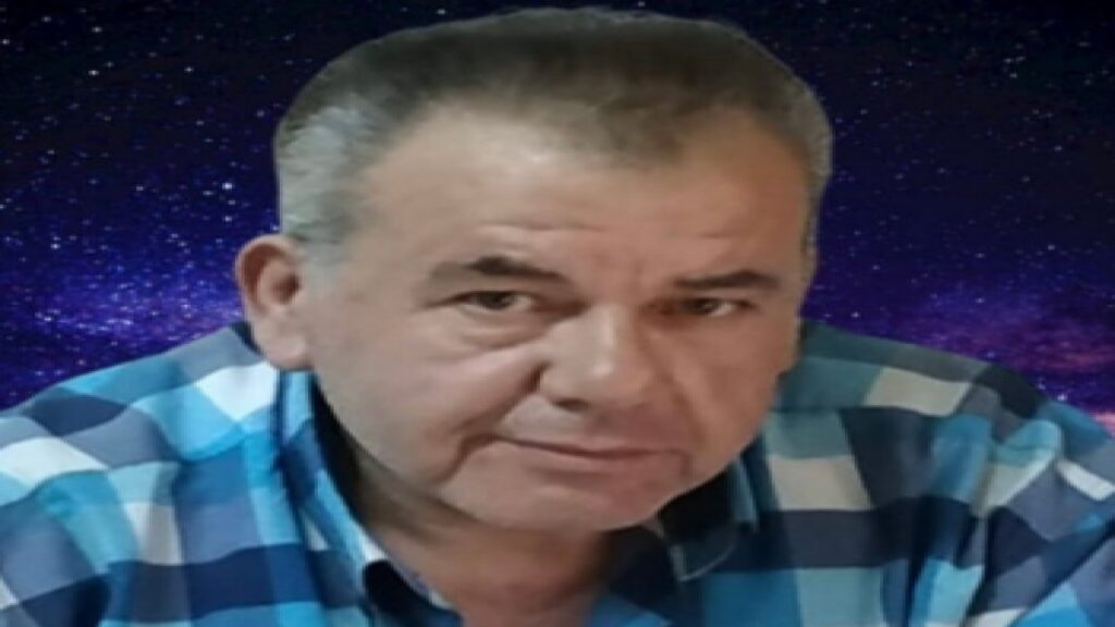 İstismarcının yaptıkları kan dondurmuştu: O cani daha önce böyle kurtulmuş