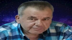 İstismarcının yaptıkları kan dondurmuştu: O cani daha önce böyle kurtulmuş